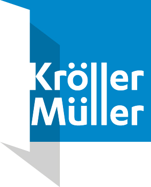 Kröller-Müller museum