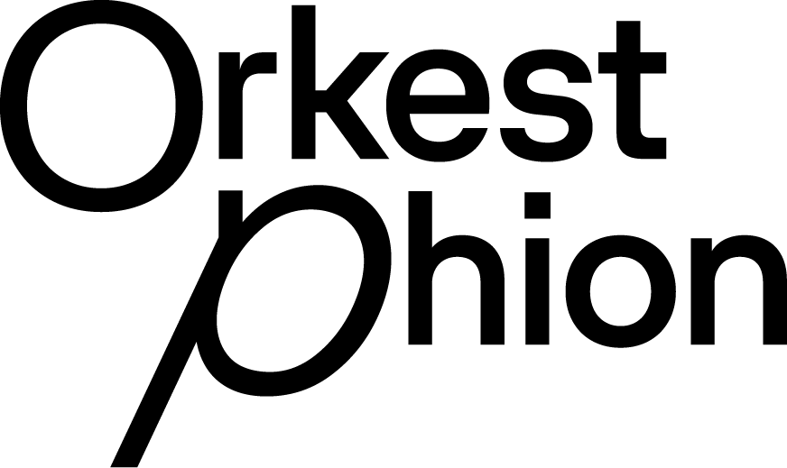 Orkest Phion