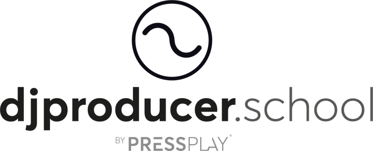 djproducer.school