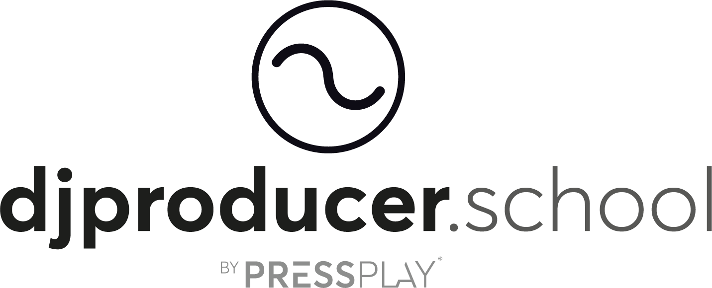 djproducer.school