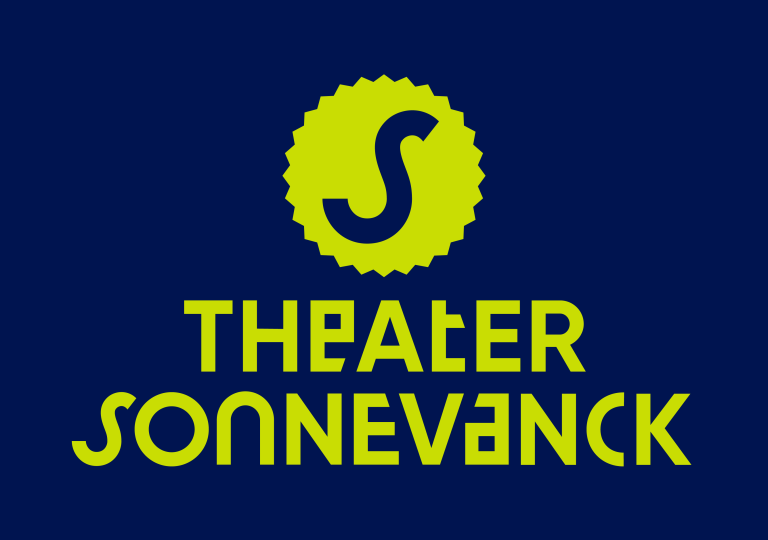 Theater Sonnevanck