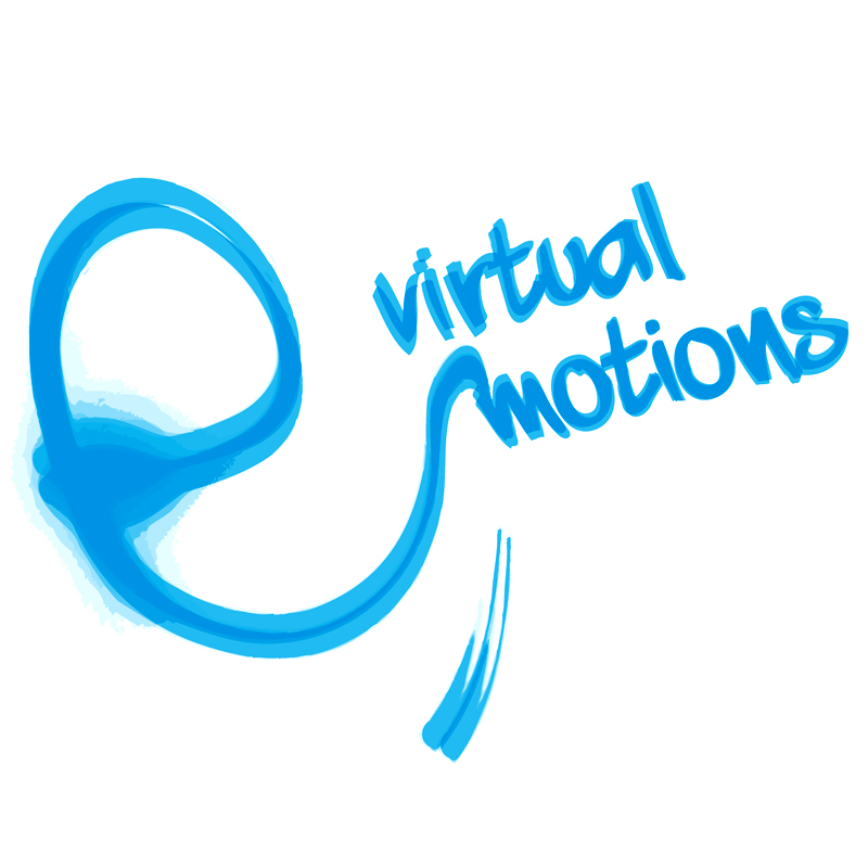 Virtual Emotions