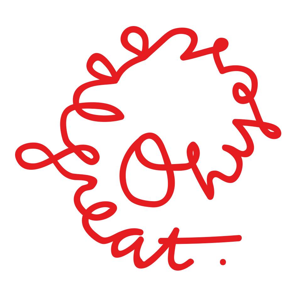 Ohyescoolgreat