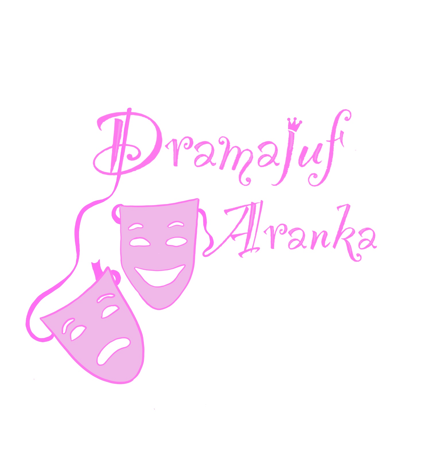 Dramajuf Aranka