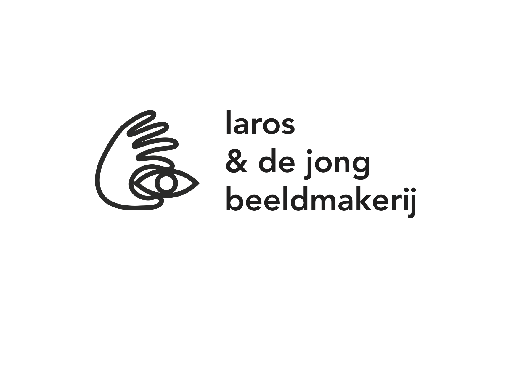 Beeldmakerij