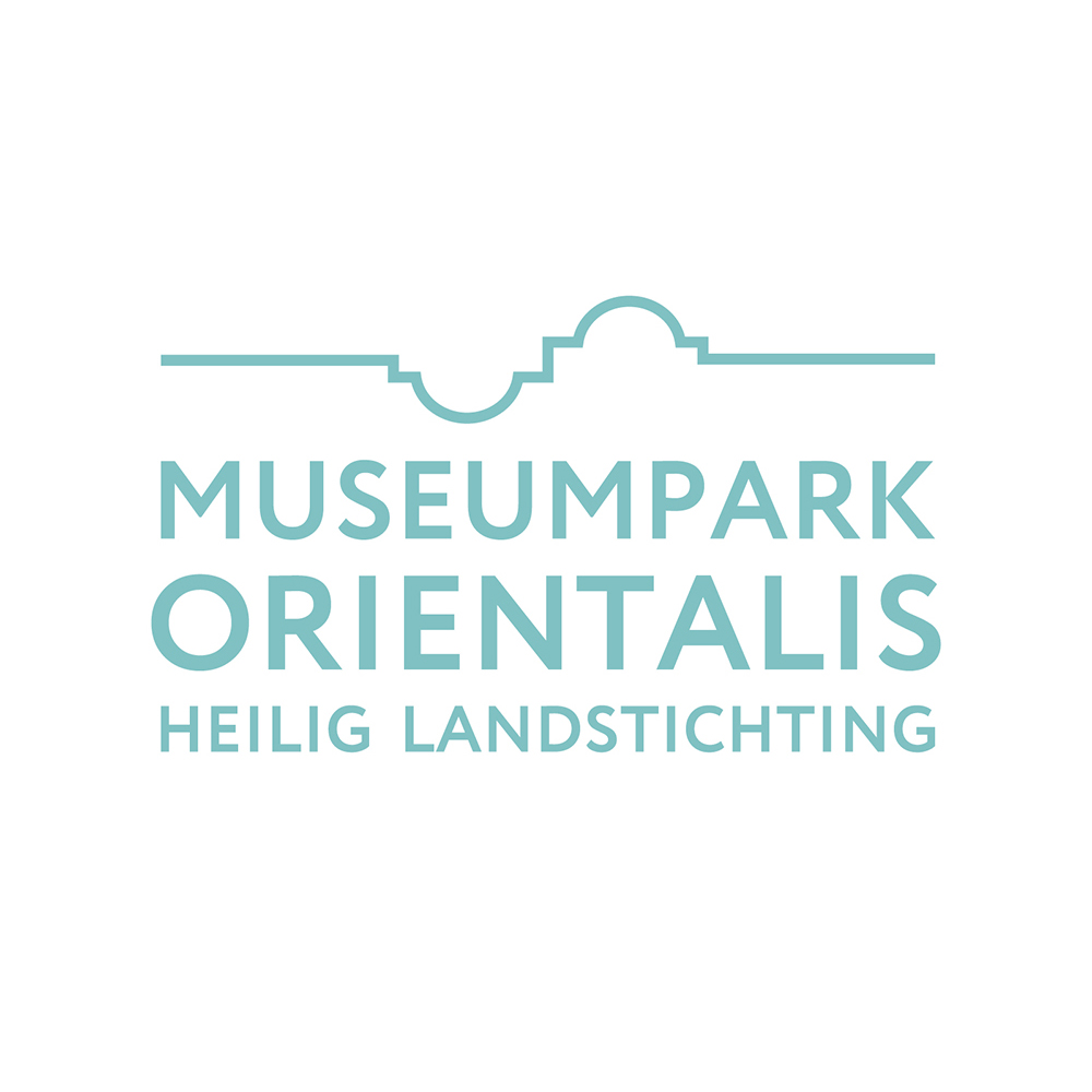 Museumpark Orientalis