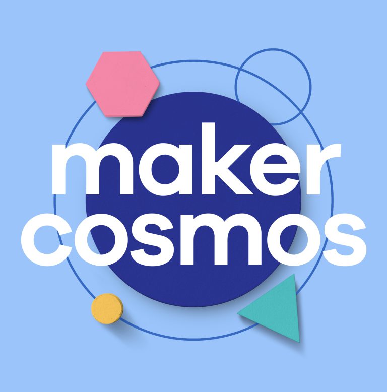 MakerCosmos