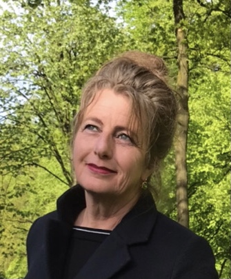 Annedien Nuijens