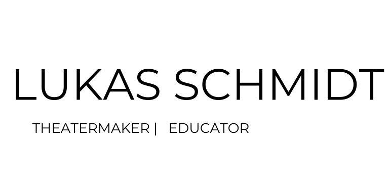 Lukas Schmidt