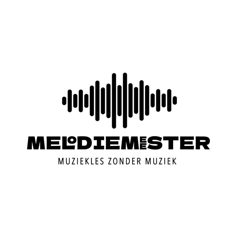 MelodieMeester – Muziekles zonder Muziek!