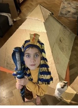 Reizend Museum – Deelmusea Gespecialiseerd onderwijs en onder- en middenbouw van het reguliere onderwijs