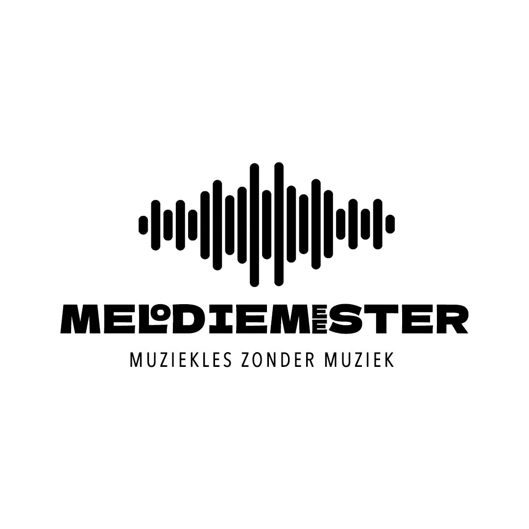 MelodieMeester – MelodieMeditatie