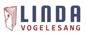 Linda Vogelesang