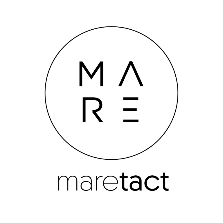 Maretact