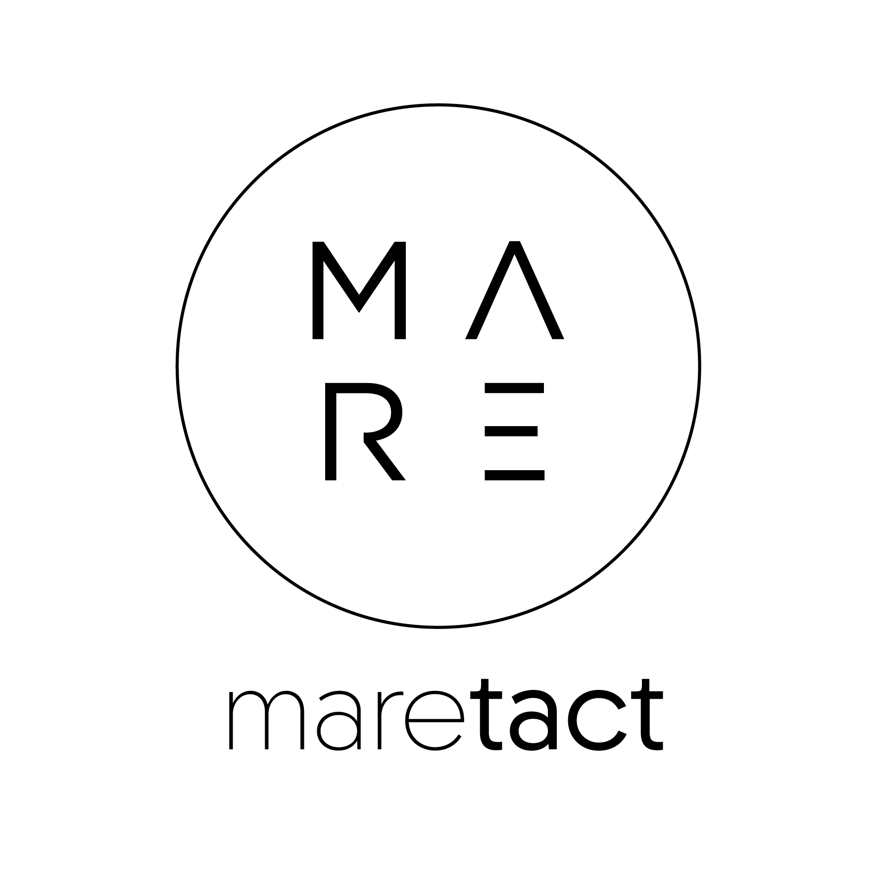 Maretact
