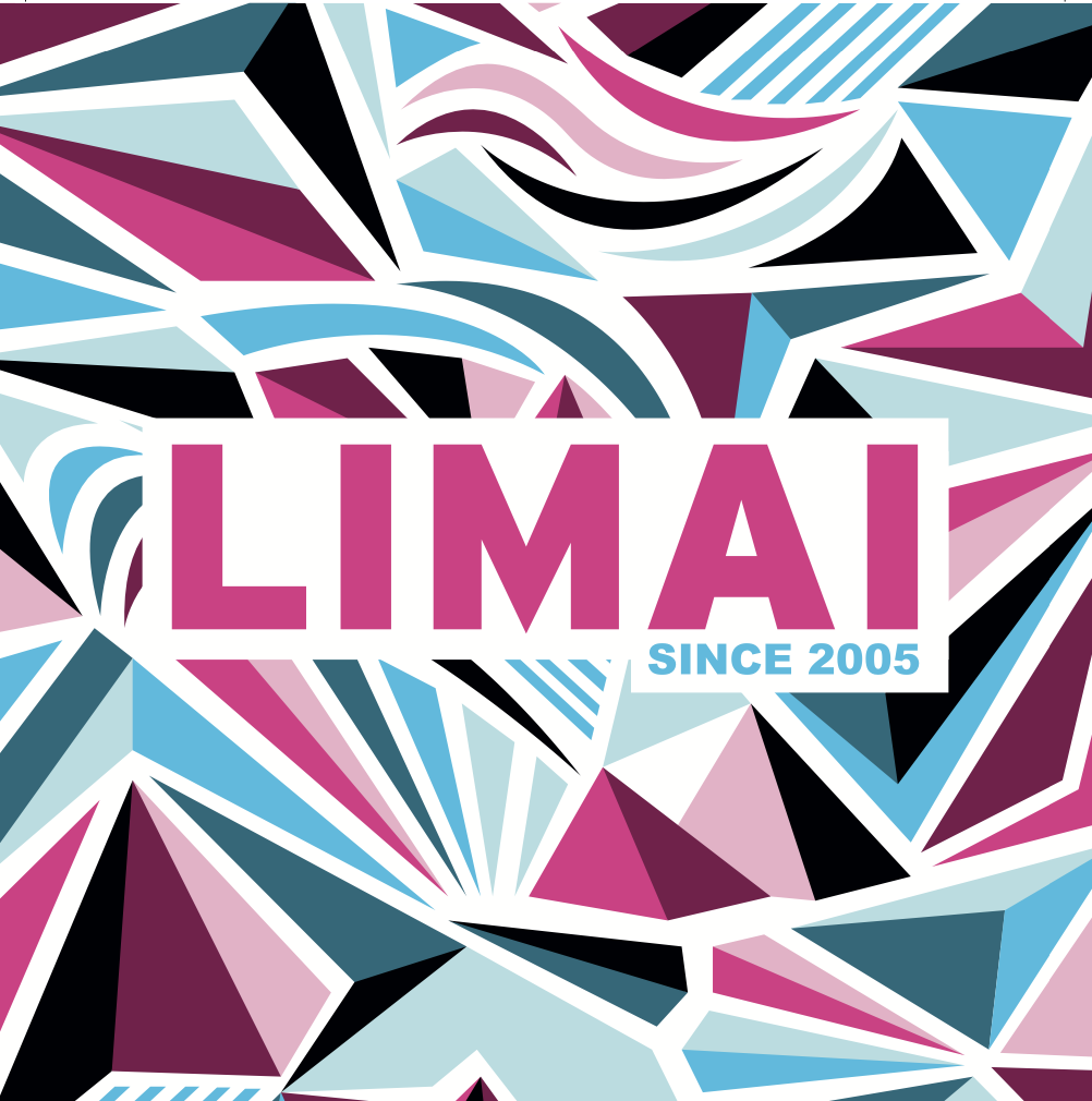 LIMAI